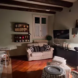 Carducci Nocleg ze śniadaniem